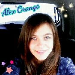 alex.orange.tnn