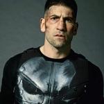 Thepunisher