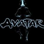 Avatar_