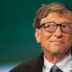 billgates