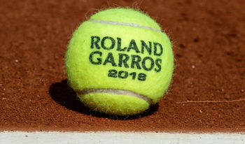 Herbert sort Chardy 