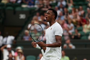 Masters 1000 in Toronto: 1/5 für die Franzosen, Pospisil offiziell im Ruhestand  