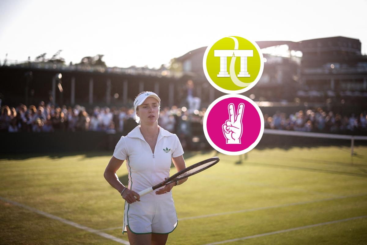 Paris/Pronos - Borges-Khachanov, Fritz-Davidovich Fokina, Mertens-Svitolina, notre avis et les cotes intéressantes de la journée de vendredi
