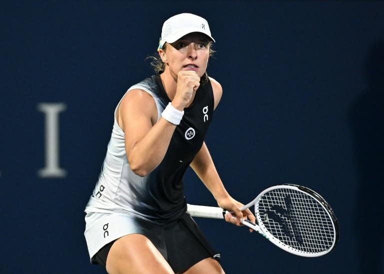 Tirage au sort du WTA 1000 de Montréal : Gauff tête de série n°1 en l’absence de Sabalenka, Swiatek et Keys dans le même quart de tableau