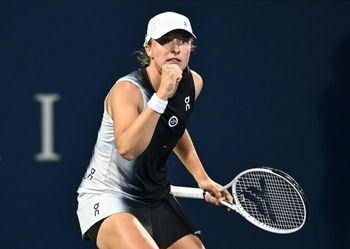 Draw of the WTA 1000 in Montreal: Gauff seeded No. 1 in the absence of Sabalenka, Swiatek and Keys in the same quarter of the draw