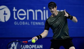 1ère demi-finale pour Murray sur le Circuit ATP depuis Roland Garros 2017 