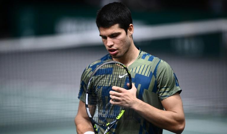 Lorenzi sulla situazione di Alcaraz: «Se Ferrero smette di avere impatto, Carlos avrà bisogno di una seconda voce»  