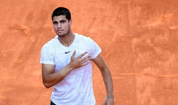 From Marrakech to Roland-Garros: The Clay Court Season Schedule  