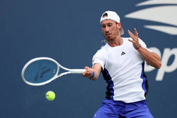 Jacquet apunta al triplete en Pune