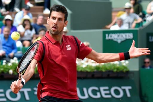 Roland Garros offre des billets gratuits pour le Lenglen ce vendredi au malchanceux public du Central de mardi (polémique des 2h01 de jeu).