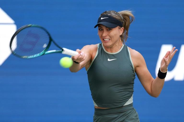 Badosa wycofuje się z turnieju w Indian Wells