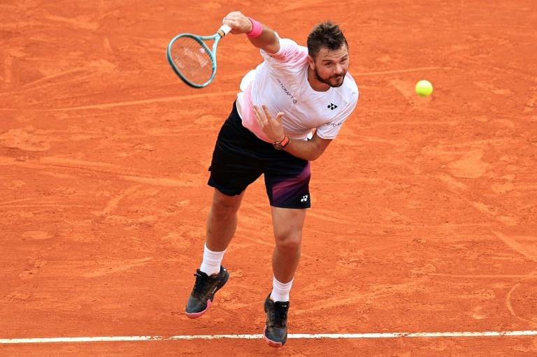 Il Masters 1000 di Monte-Carlo svela le quattro wild card per l'edizione 2025  