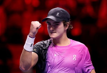 Fonseca, Nadal, Monfils: Who Are the Youngest Players to Win a Match at Indian Wells and Miami in the Same Season?