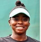 Portrait - Angella Okutoyi, la Kényane de 20 ans qui pourrait bien écrire l’histoire des JO