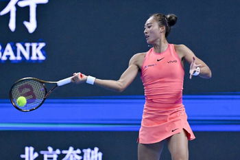 Zheng takes the title in Tokyo