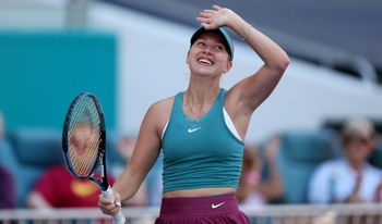 WTA Cluj-Napoca: Potapova and Bronzetti to contest the final