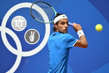 Musetti / Zverev, l'état des lieux et les pronos/paris TT