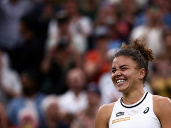Videoclipuri - Repere ale finalei WTA