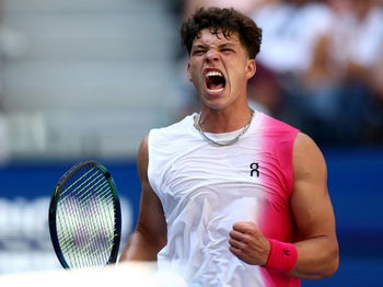 Victorious in Stuttgart, Shelton Breaks into the Top 10 and Joins Zverev in the Semifinals  