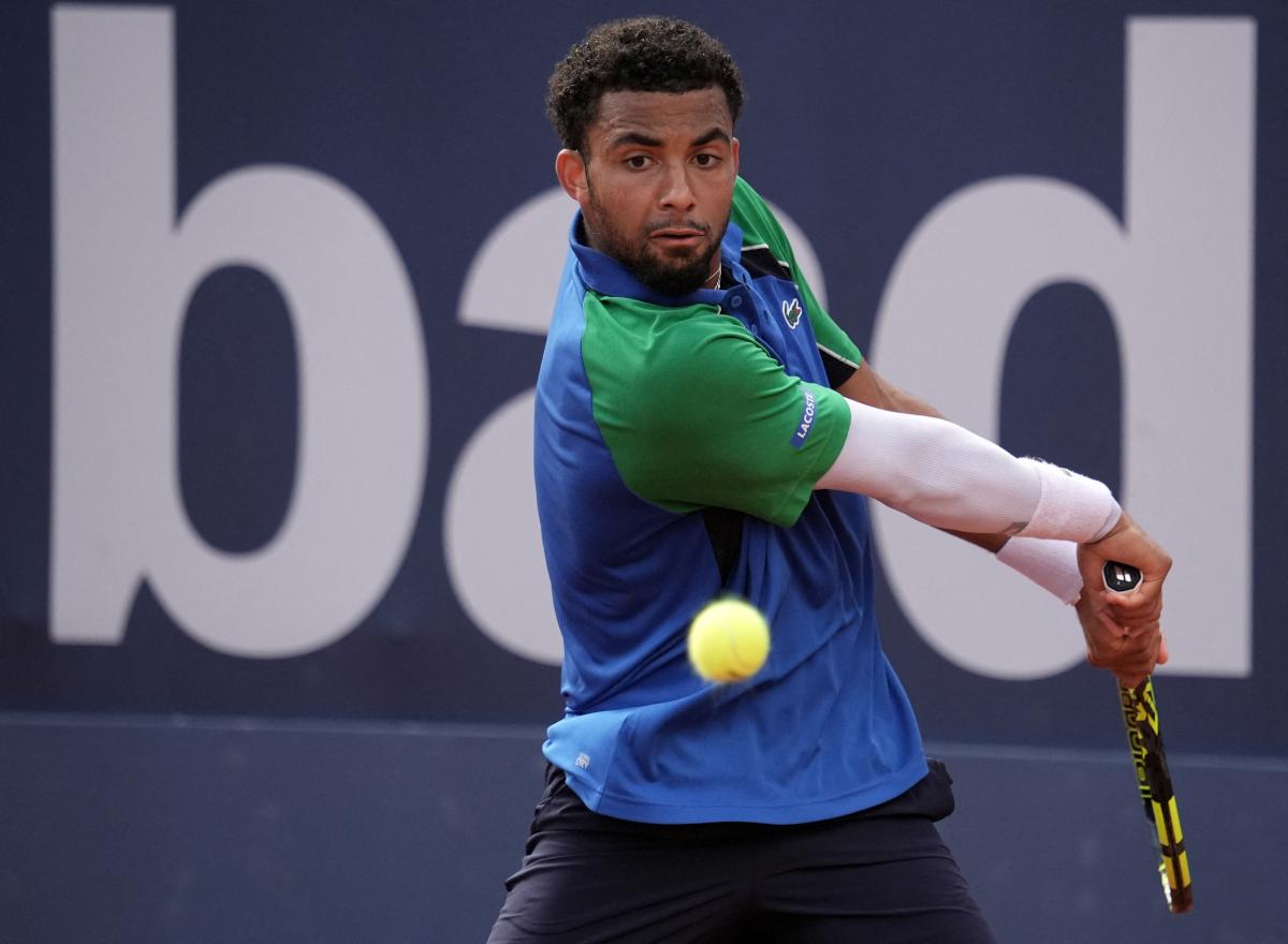 Fils, Tsitsipas, Auger-Aliassime, Paolini, or Vekic: Hopman Cup Teams Revealed  