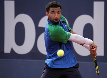 Fils, Tsitsipas, Auger-Aliassime, Paolini, or Vekic: Hopman Cup Teams Revealed  