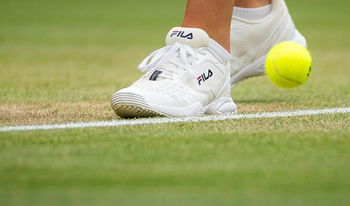 It was a very humiliating experience, billionaire Ackman reflects on criticism over his Newport participation  