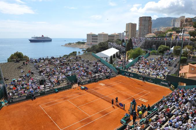 Pouille tout près d'un gros coup 