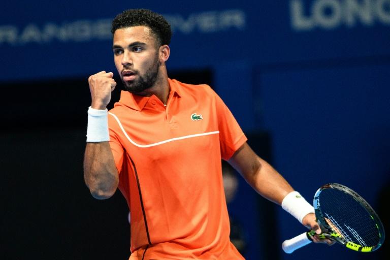 Arthur Fils opens up ahead of clash against Zverev: I'll need to deliver a near-perfect performance  
