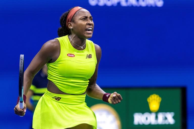 Gauff sinceră despre locul de numărul 1: „Aș prefera să câștig alte trofee”