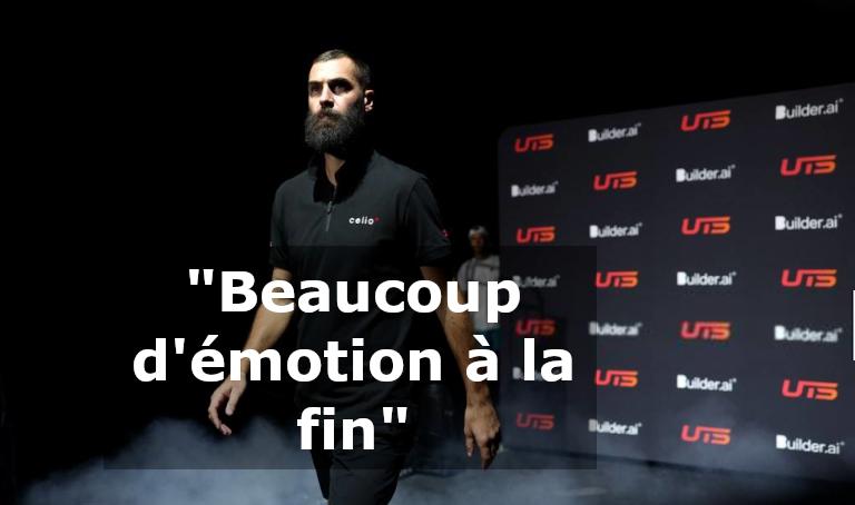 Paire : 