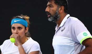 Les adieux parfaits pour Mirza