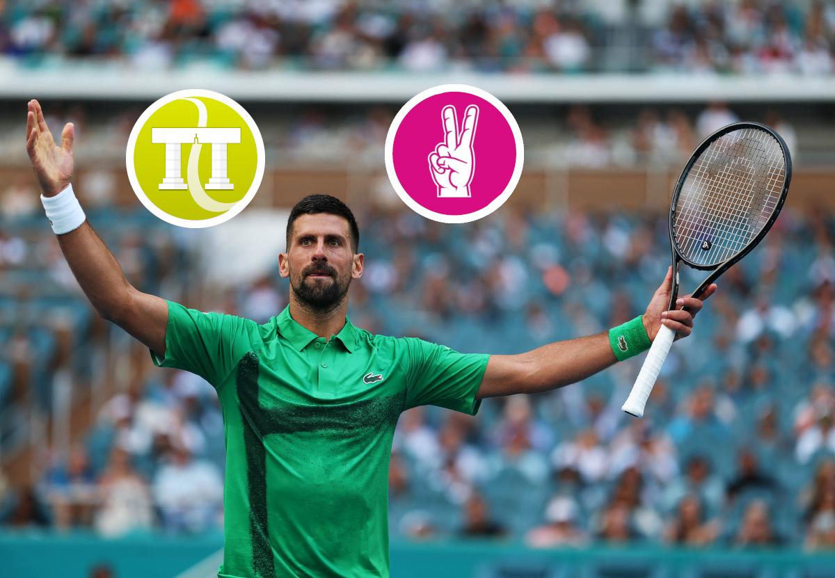 ﻿Paris/Pronos - Auger-Aliassime-Rublev, Norrie-Djokovic, Rybakina-Haddad Maia, notre avis et les cotes intéressantes de la journée de vendredi