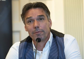 Former champion Michael Stich believes the PTPA is harming the sport and responds to Mouratoglou on player salaries 