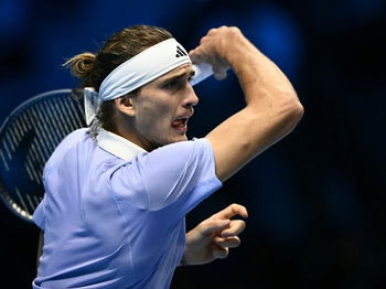 Fish launches the debate: Who is the best player who has never won a Grand Slam?