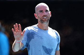 Mannarino, Royer, Herbert, and Blanchet Enter the Main Draw in Toronto  