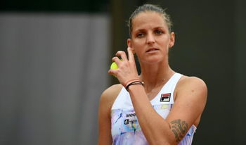 Un duel entre Azarenka et Ka. Pliskova au 2ème tour à Wimbledon 
