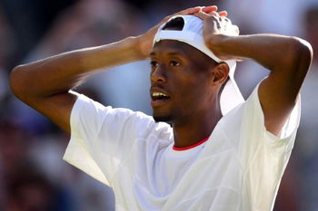 List of ATP players registered for Australian Open qualifying unveiled