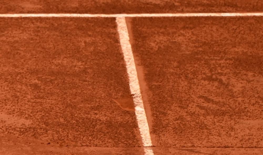 Van Assche gagne son 1er match sur le Circuit ATP à Estoril
