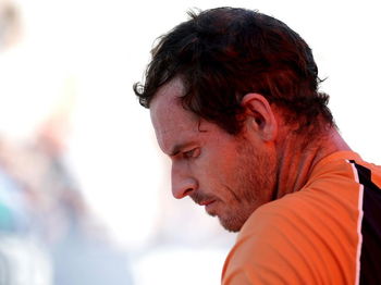 We needed between £30,000 and £35,000 a year, Murray's mother reveals untold story about her son's journey  