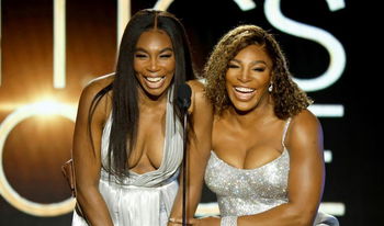 « Si vuelve, estoy segura de que os lo hará saber », Venus Williams sobre un posible regreso de Serena  