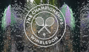 Wimbledon serait sur le point d'annoncer la levée de l'interdiction des joueuses/joueurs russes et biélorusses à participer au tournoi.