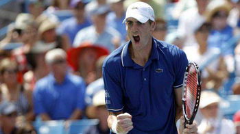 Isner participera au tournoi sur terre battue de Buenos Aires début février