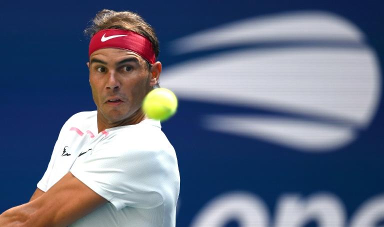 Les trois joueurs ayant remporté l’Open du Canada, Cincinnati et l’US Open lors d’une même saison