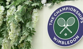 10 Français au 1er tour à Wimbledon