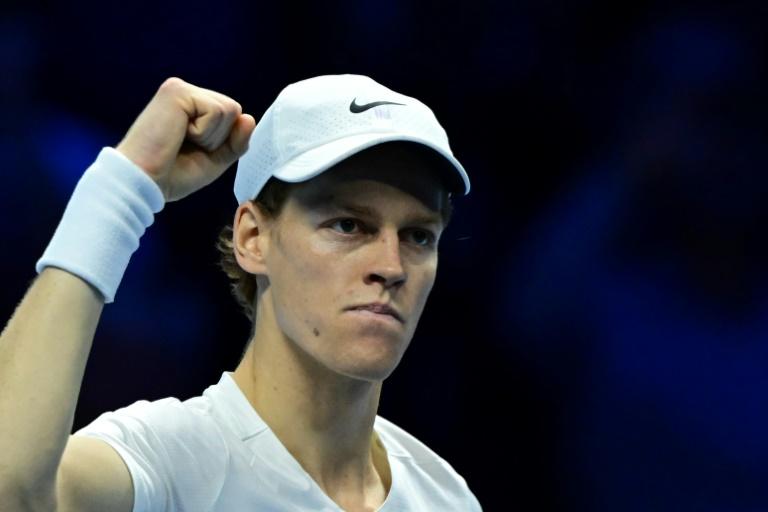 « Ruud sarà più facile da battere rispetto a Cerundolo », dichiara Panatta sul prossimo match di Sinner  