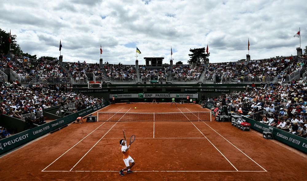 Wawrinka et Dimitrov finiront samedi