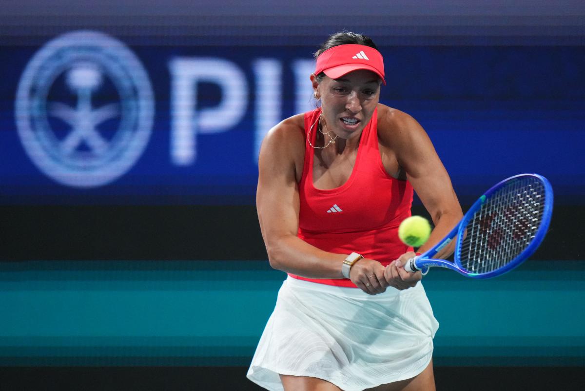Draw for the WTA 500 tournament in Strasbourg: Pegula, Badosa, and Rybakina set, Krejcikova makes her big return