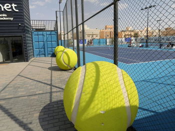 ATP Calendar - Key dates for the 2025 season