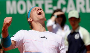 Davidovich Fokina on his defeat in the Delray Beach final despite 2 match points: This is tennis.