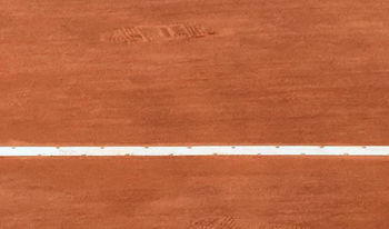 Tyra Grant, Rising Star of Women's Tennis, Switches Sporting Nationality to Represent Italy  